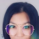 ���������� �����, ���� ������� Ainura, 40 ���, ������������ ��� ������, ����� � ���������, c�������� ���������