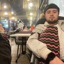 ���������� �������, ���� ������� �����, 29 ���, ������������ ��� ����� � ���������, c�������� ���������