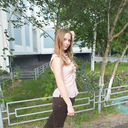 ���������� ������, ���� ������� �����, 29 ���, ������������ ��� ������, ����� � ���������, c�������� ���������