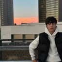 ���������� ���������, ���� ����� ������, 19 ���, ������������ ��� ������, ����� � ���������