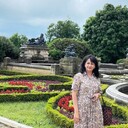  ,   , 62 ,   ,   , c 