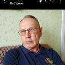  ,   , 75 ,   ,   , c 