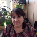  ,   , 58 ,  