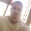 ���������� ������������, ���� ������� �����, 31 ���, ������������ ��� ������, ����� � ���������, c�������� ���������, ���������