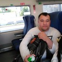 ���������� ������, ���� ������� ����, 35 ���, ������������ ��� ����� � ���������, c�������� ���������