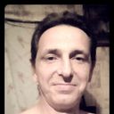  ,   , 57 ,   ,   , c 