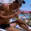 ���������� ������ ��������, ���� ������� ������, 38 ���, ������������ ��� ������