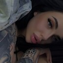 ���������� ������, ���� ������� �����, 24 ����, ������������ 