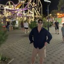 ���������� ����������, ���� ������� �����, 26 ���, ������������ ��� ������, ����� � ���������