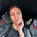 ���������� ������, ���� ������� ����, 30 ���, ������������ ��� ������, ����� � ���������