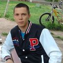  ,   , 32 ,   ,   , c , 