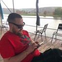 ���������� ���������, ���� ������� �������, 41 ���, ������������ ��� ������, ����� � ���������, c�������� ���������