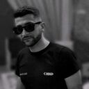 ���������� ��������, ���� ������� ����, 28 ���, ������������ ��� ������, ���������