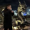  ,   , 27 ,   ,   