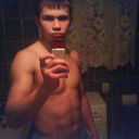 ���������� �����, ���� ������� ��������, 31 ���, ������������ ��� ������