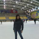  ,   , 49 ,   ,   , c 