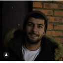  ,   Agshin, 28 ,   ,   , c 