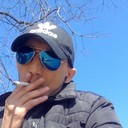 ���������� �����, ���� ������� ����, 42 ����, ������������ ��� ������, ����� � ���������, c�������� ���������