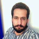 ���������� Data, ���� ������� Ahtashamalis, 31 ���, ������������ ��� ������, ����� � ���������