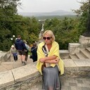  ,   , 45 ,   ,   