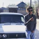  ,   , 26 ,   ,   , c 