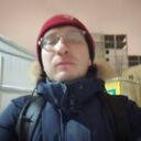  ,   , 39 ,     , c 