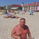 ���������� �����, ���� ������� ������, 45 ���, ������������ ��� ������