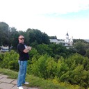 ���������� �����, ���� ������� ����������, 45 ���, ������������ ��� ������, ����� � ���������, c�������� ���������