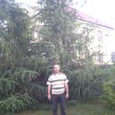  ,   , 50 ,   ,   , c 