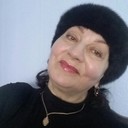  ,   , 62 ,   ,   , c 