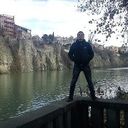  ,   RAUF, 44 ,   ,   , c 