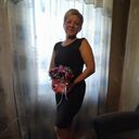 ���������� �������������, ���� ������� ������, 54 ����, ������������ ��� ������, ����� � ���������