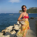 ���������� ������ ��������, ���� ������� �����, 43 ����, ������������ ��� c�������� ���������