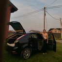 ���������� �������, ���� ������� �����������, 53 ����, ������������ ��� ������, ����� � ���������, c�������� ���������