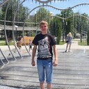  ,   , 24 ,     , c , 