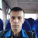  ,   Ali, 29 ,     , c , 