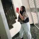  ,   , 18 ,   ,   