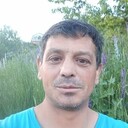 ���������� ������, ���� ������� ������, 49 ���, ������������ ��� ������, ����� � ���������