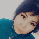  ,   , 32 ,   ,   , 