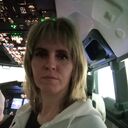 ���������� �����, ���� ������� �����, 41 ���, ������������ ��� c�������� ���������