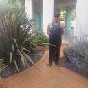  Plaigne,   , 47 ,   ,   , c , 