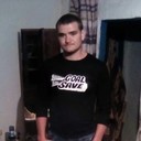  ,   , 34 ,   ,   , c 