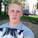 ���������� �������, ���� ������� ������, 27 ���, ������������ ��� ������, ����� � ���������, c�������� ���������