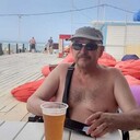  ,   , 65 ,   ,   , c , 