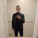  ,   , 25 ,     , c 