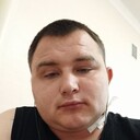  ,   Oleg, 30 ,     , c 