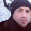  ,   , 36 ,   c 