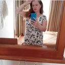 ���������� �������, ���� ������� �����, 45 ���, ������������ ��� ������, ����� � ���������, c�������� ���������