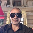 ���������� ����, ���� ������� �����, 47 ���, ������������ ��� ������, ����� � ���������, c�������� ���������