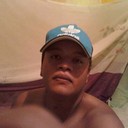  Guayaquil,   Carlos, 35 ,   ,   , c 